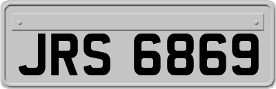 JRS6869