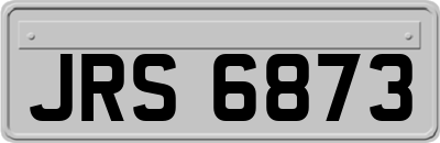 JRS6873