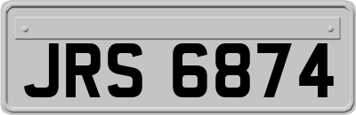 JRS6874