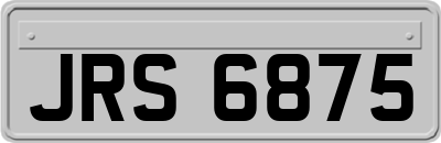 JRS6875