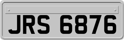 JRS6876