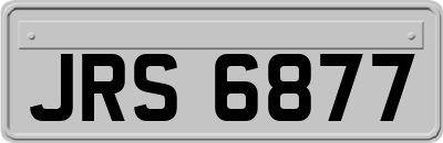 JRS6877