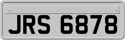 JRS6878