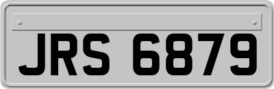 JRS6879