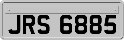 JRS6885