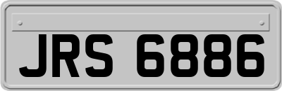 JRS6886