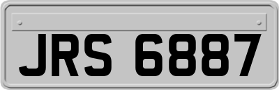 JRS6887