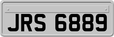 JRS6889