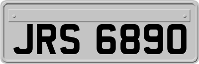 JRS6890