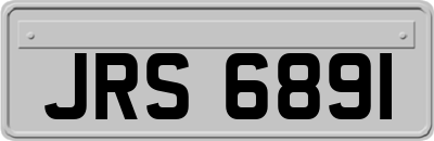 JRS6891
