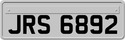 JRS6892