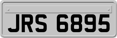 JRS6895