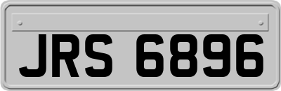 JRS6896
