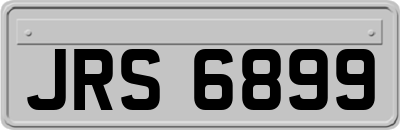 JRS6899