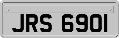 JRS6901