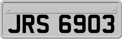 JRS6903