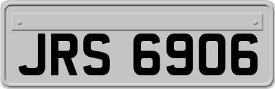 JRS6906