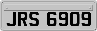 JRS6909