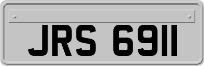 JRS6911