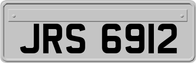 JRS6912