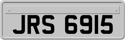 JRS6915