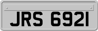 JRS6921