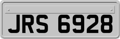JRS6928