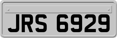 JRS6929