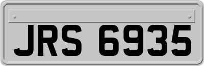 JRS6935