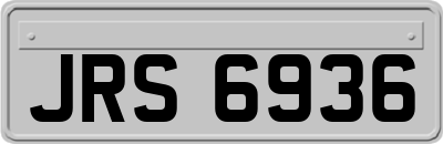 JRS6936