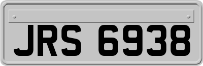 JRS6938