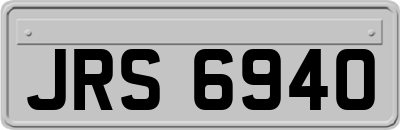 JRS6940