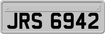 JRS6942