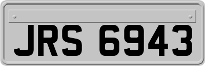 JRS6943