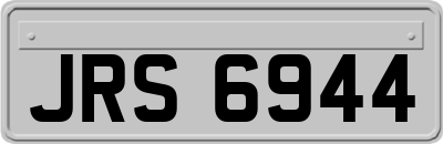 JRS6944