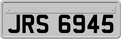 JRS6945