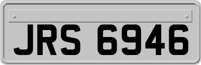JRS6946