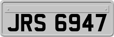 JRS6947