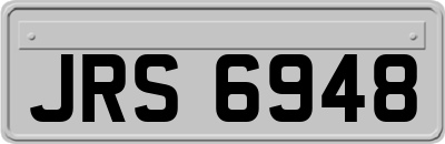 JRS6948