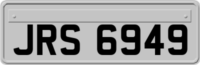 JRS6949