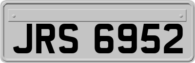 JRS6952