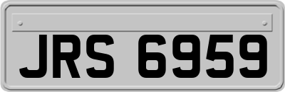 JRS6959