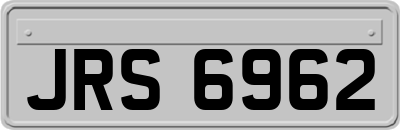 JRS6962