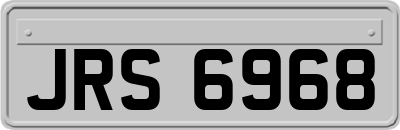 JRS6968