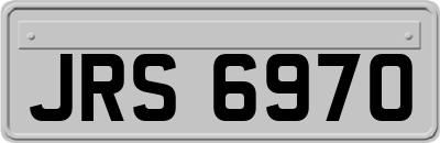 JRS6970