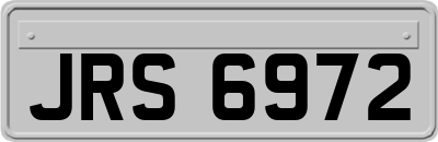 JRS6972