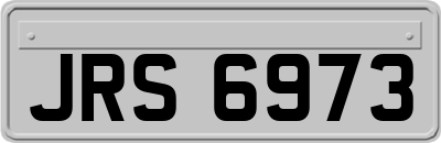 JRS6973