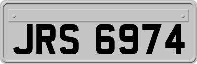 JRS6974