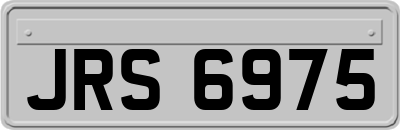 JRS6975