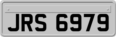 JRS6979